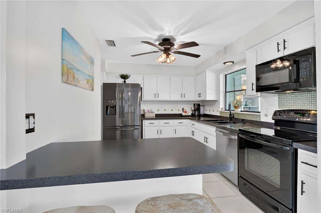 1211 21st St, Cape Coral, photo 16