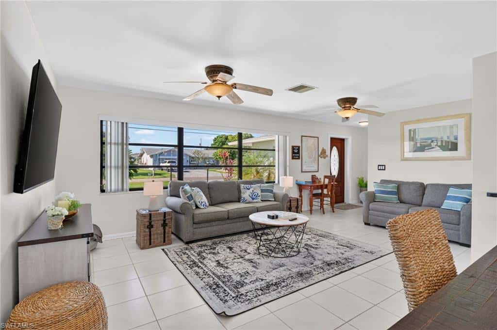 1211 21st St, Cape Coral, photo 12