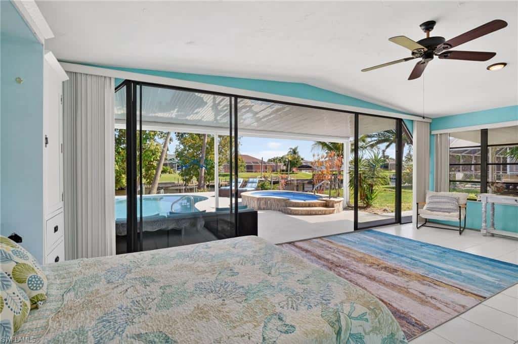 1211 21st St, Cape Coral, photo 26