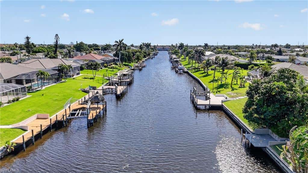 1211 21st St, Cape Coral, photo 7