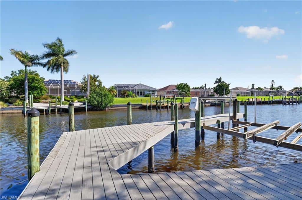 1211 21st St, Cape Coral, photo 36