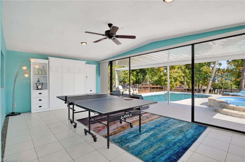 1211 21st St, Cape Coral, photo 28