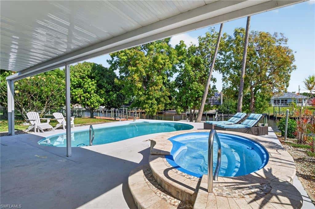 1211 21st St, Cape Coral, photo 5