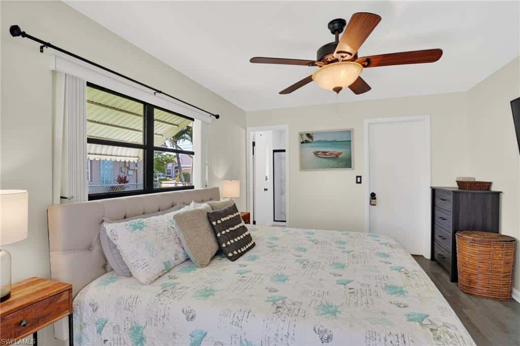 1211 21st St, Cape Coral, photo 20