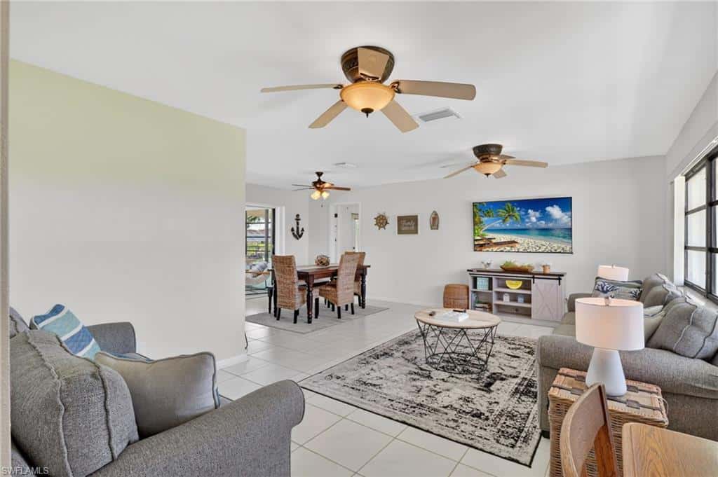 1211 21st St, Cape Coral, photo 9