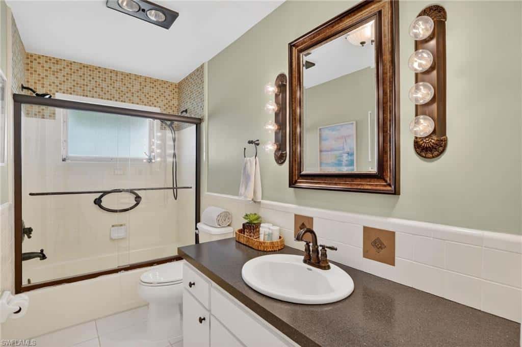 1211 21st St, Cape Coral, photo 24