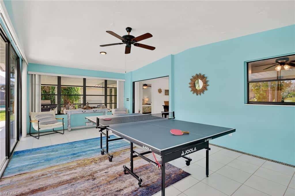 1211 21st St, Cape Coral, photo 30