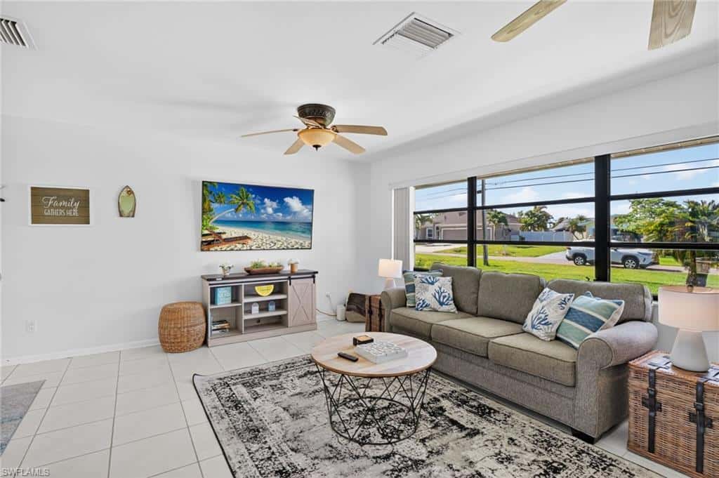 1211 21st St, Cape Coral, photo 10