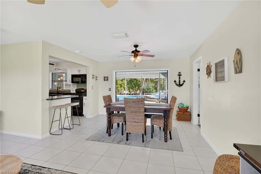 1211 21st St, Cape Coral, photo 14