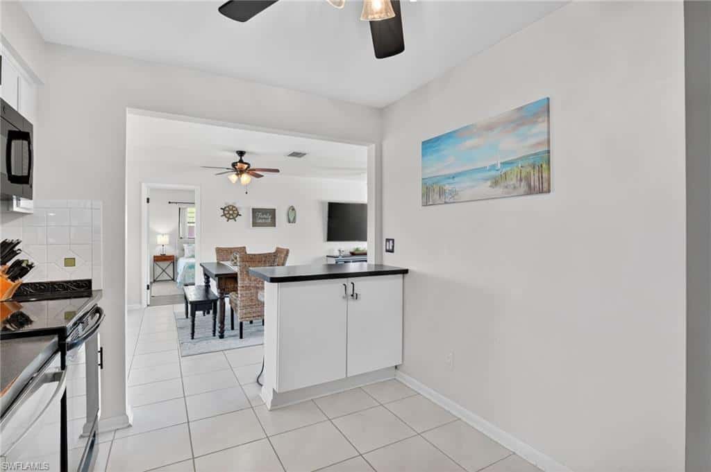 1211 21st St, Cape Coral, photo 18