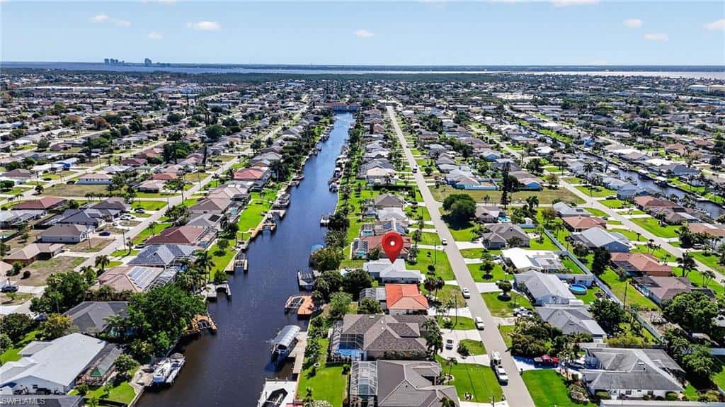 1211 21st St, Cape Coral, photo 50