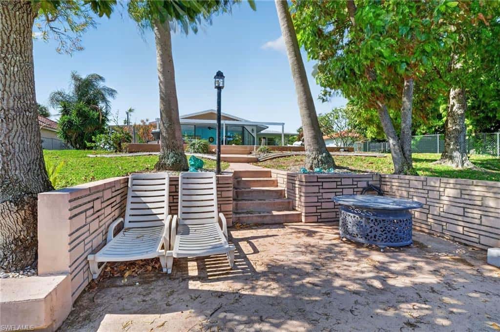 1211 21st St, Cape Coral, photo 37