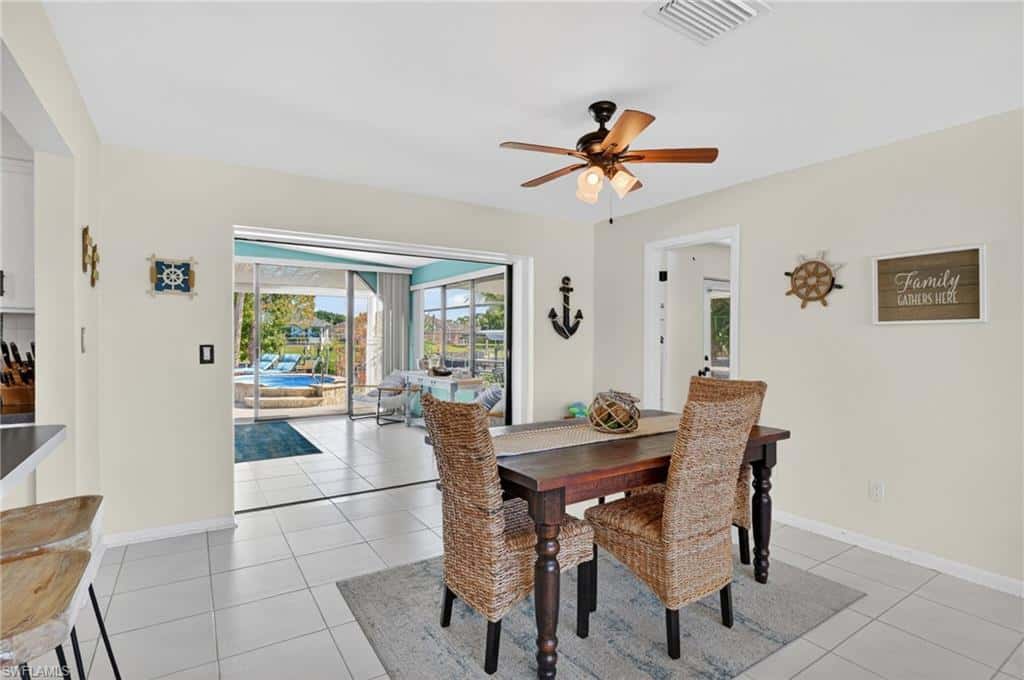 1211 21st St, Cape Coral, photo 15