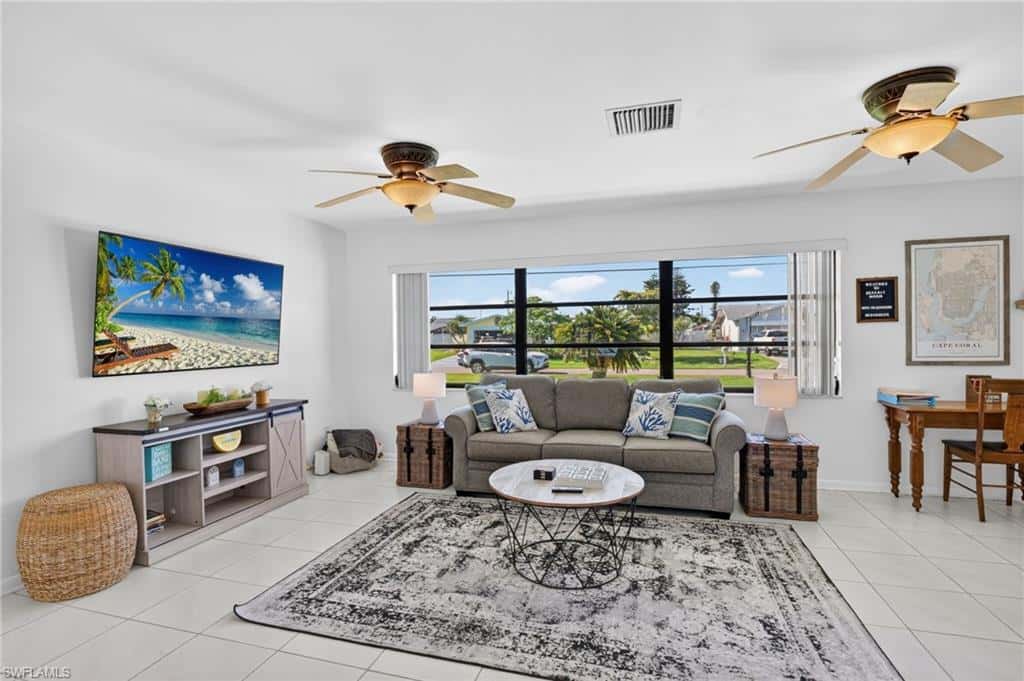 1211 21st St, Cape Coral, photo 11