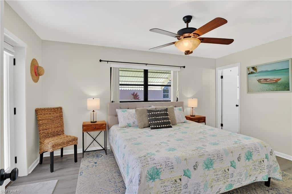 1211 21st St, Cape Coral, photo 19