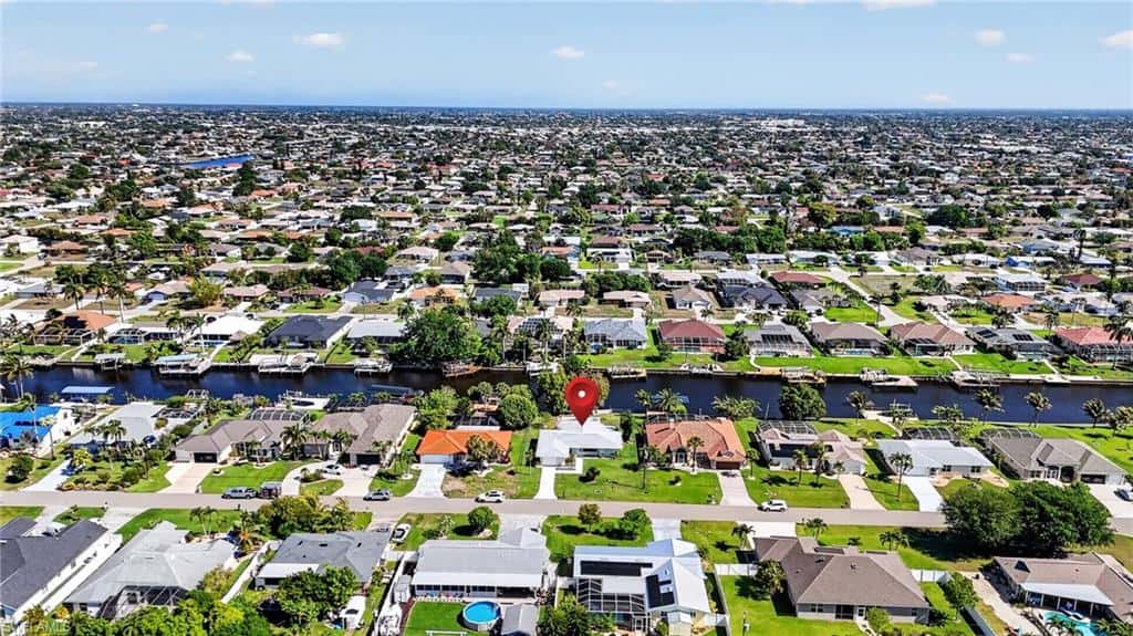 1211 21st St, Cape Coral, photo 44