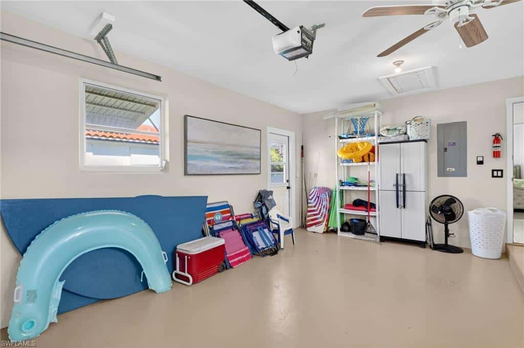 1211 21st St, Cape Coral, photo 40