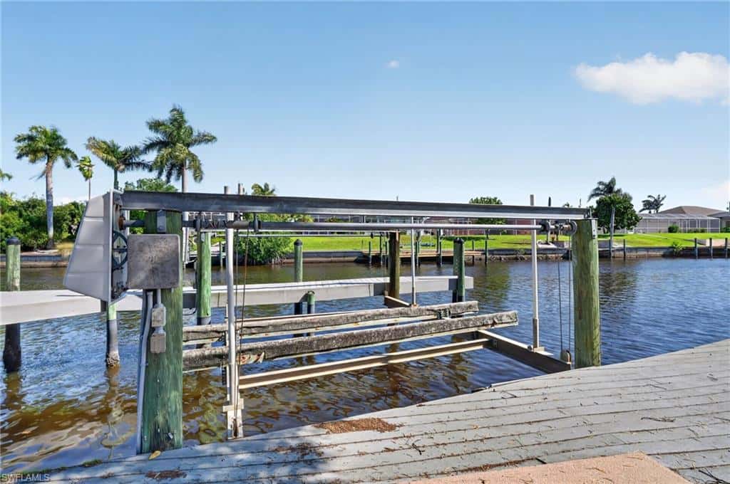 1211 21st St, Cape Coral, photo 35