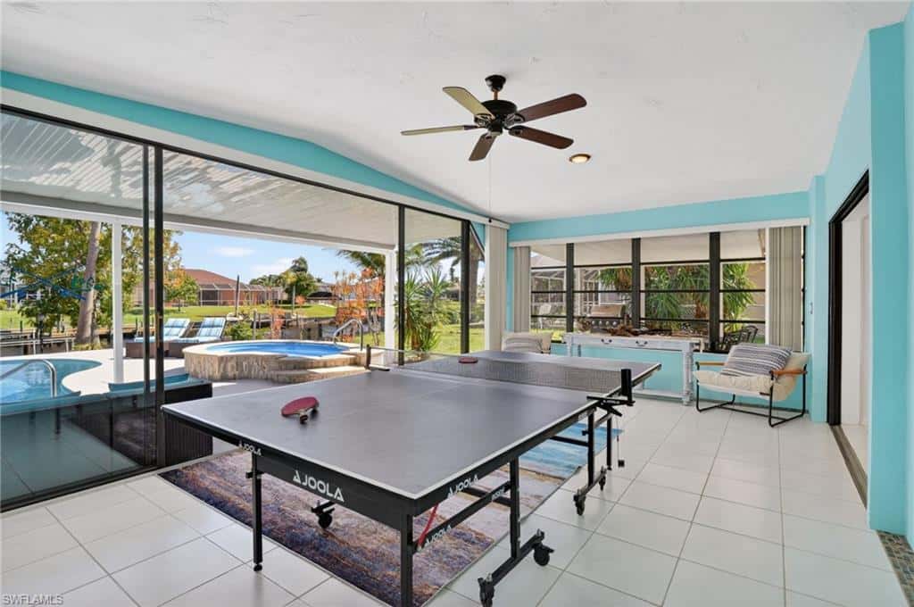 1211 21st St, Cape Coral, photo 31