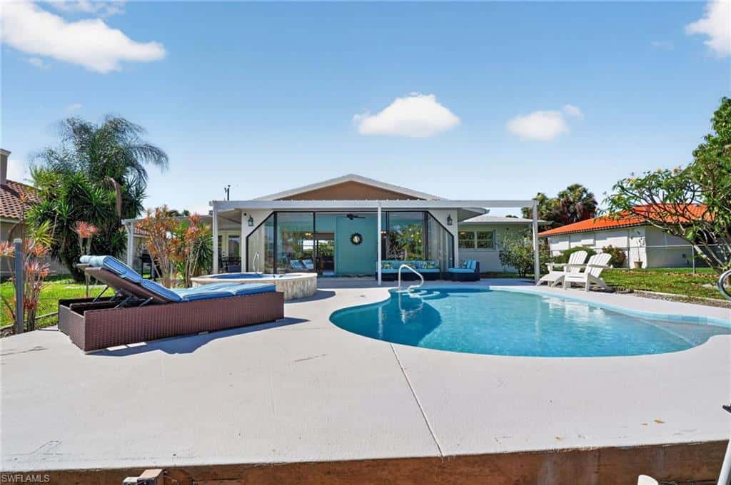 1211 21st St, Cape Coral, photo 39
