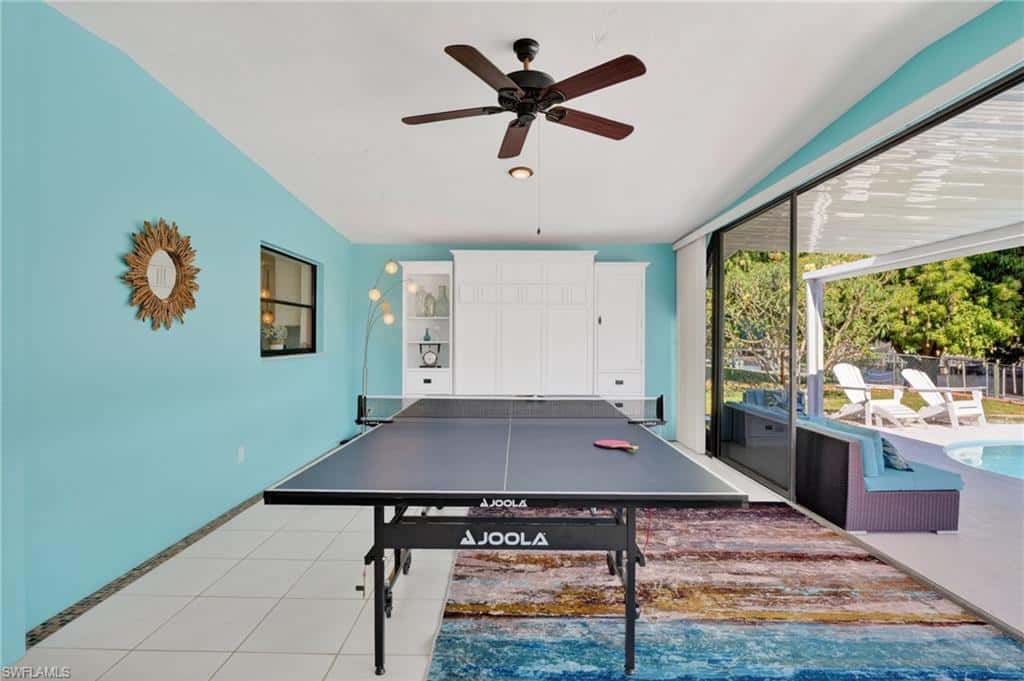 1211 21st St, Cape Coral, photo 29