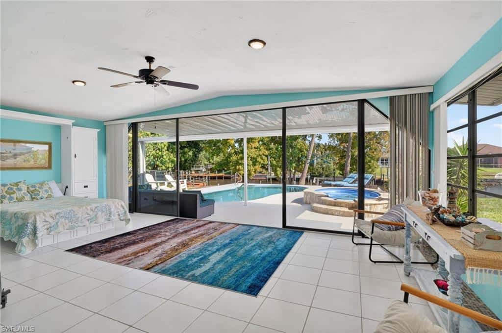 1211 21st St, Cape Coral, photo 4