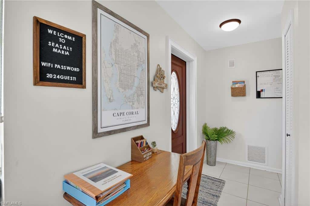 1211 21st St, Cape Coral, photo 8