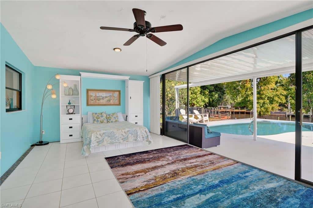 1211 21st St, Cape Coral, photo 25