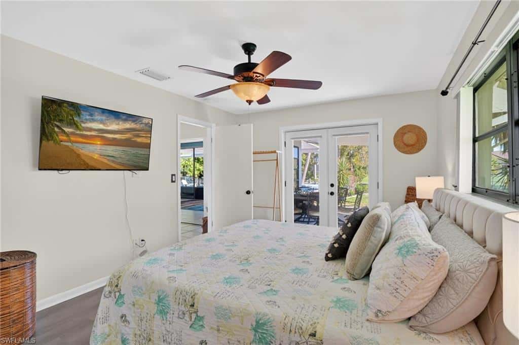 1211 21st St, Cape Coral, photo 21