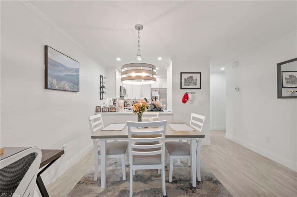 55 Emerald Woods Dr #c3, Naples, photo 6
