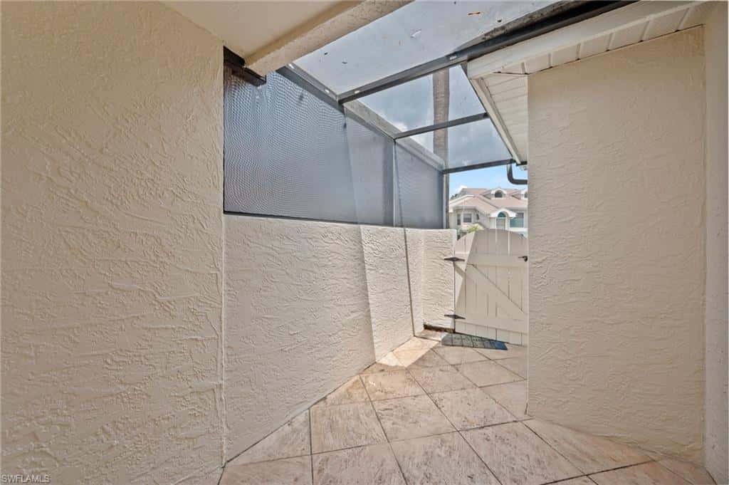 55 Emerald Woods Dr #c3, Naples, photo 13