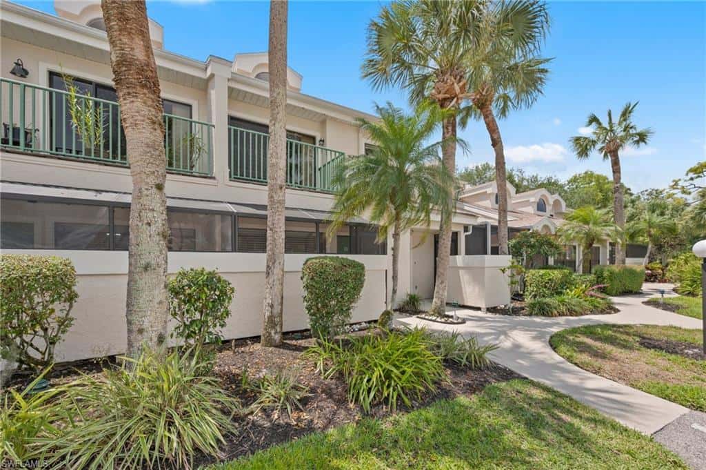 55 Emerald Woods Dr #c3, Naples, photo 17