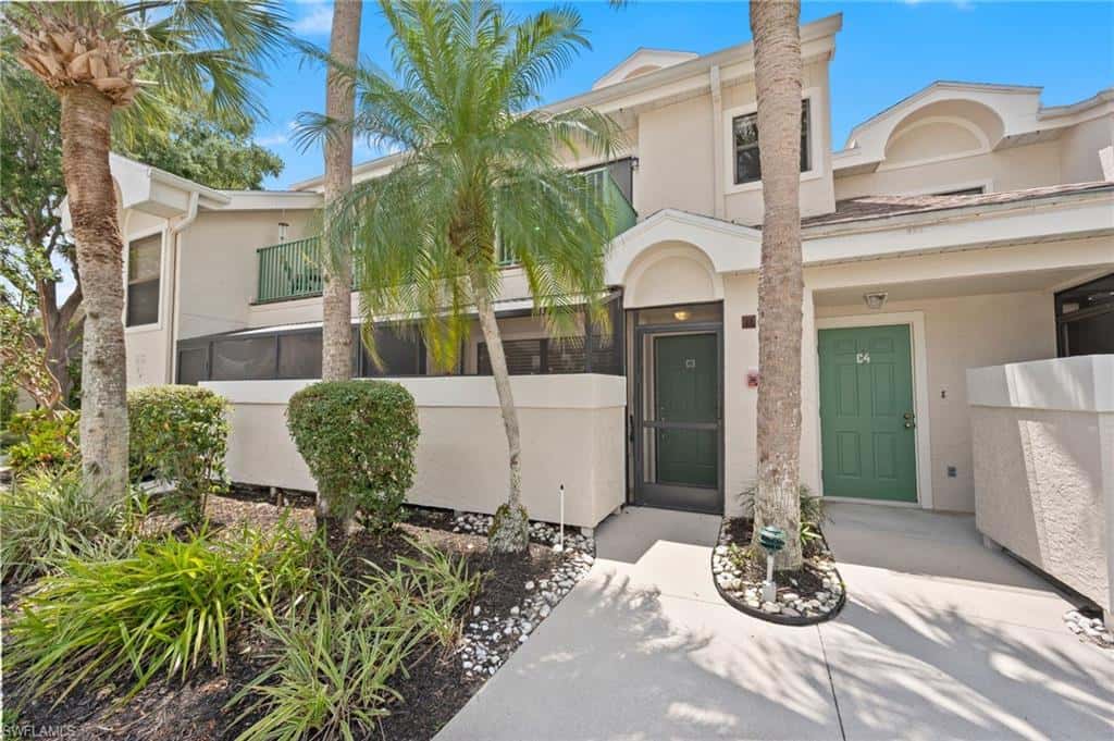 55 Emerald Woods Dr #c3, Naples, photo 16