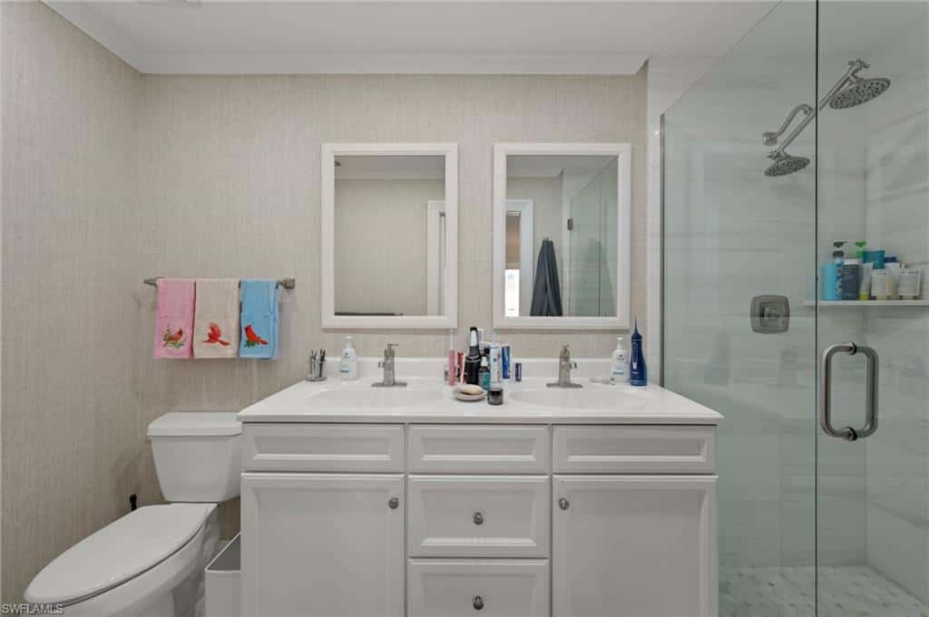 55 Emerald Woods Dr #c3, Naples, photo 12