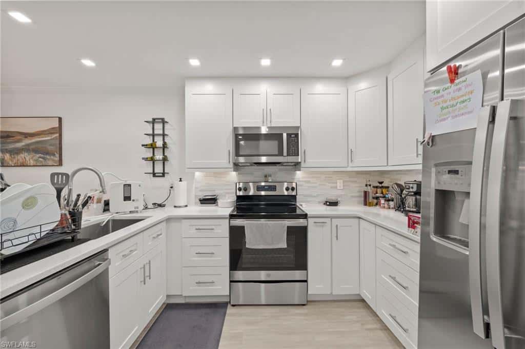 55 Emerald Woods Dr #c3, Naples, photo 7