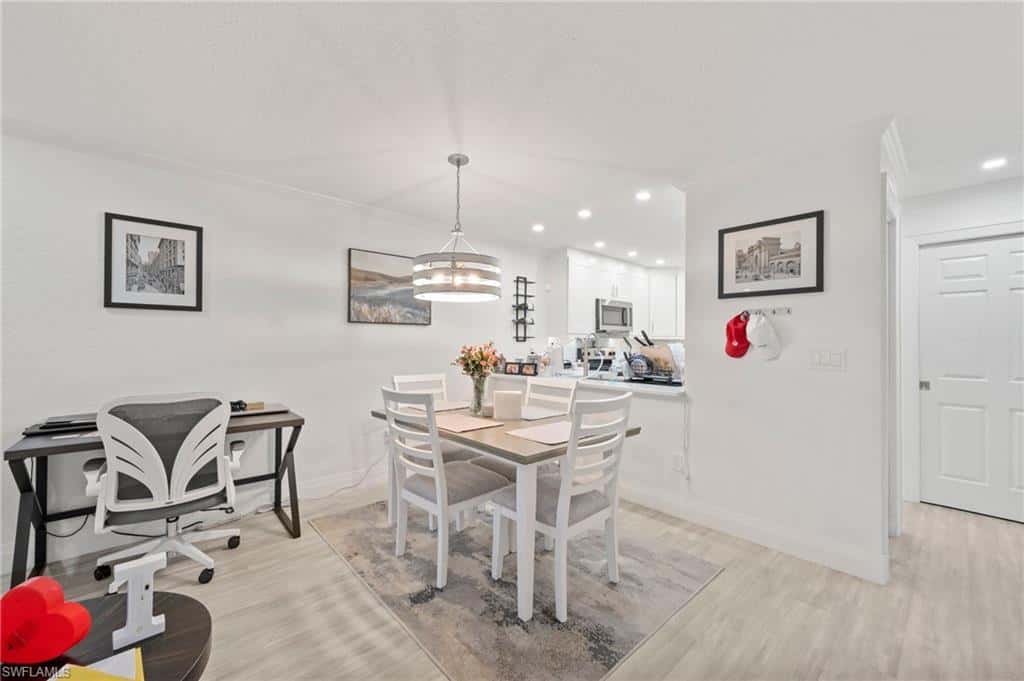 55 Emerald Woods Dr #c3, Naples, photo 5