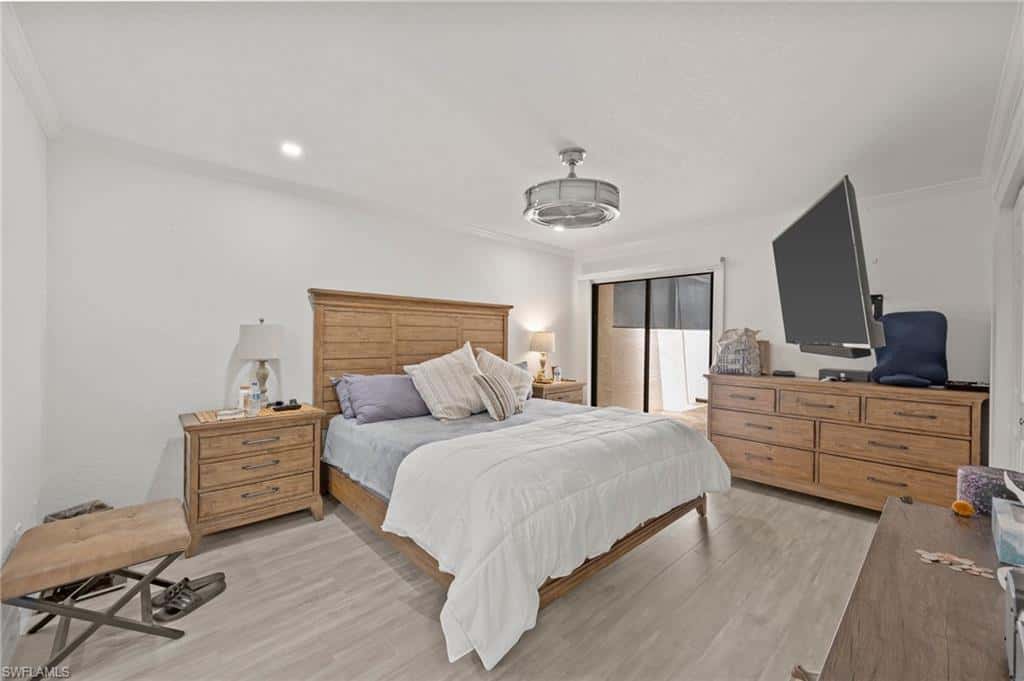 55 Emerald Woods Dr #c3, Naples, photo 9