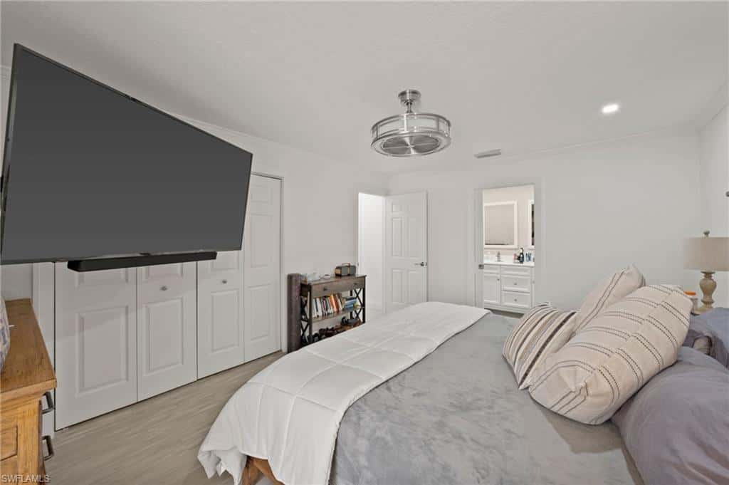 55 Emerald Woods Dr #c3, Naples, photo 10