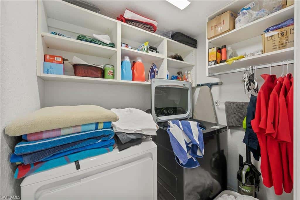 55 Emerald Woods Dr #c3, Naples, photo 14