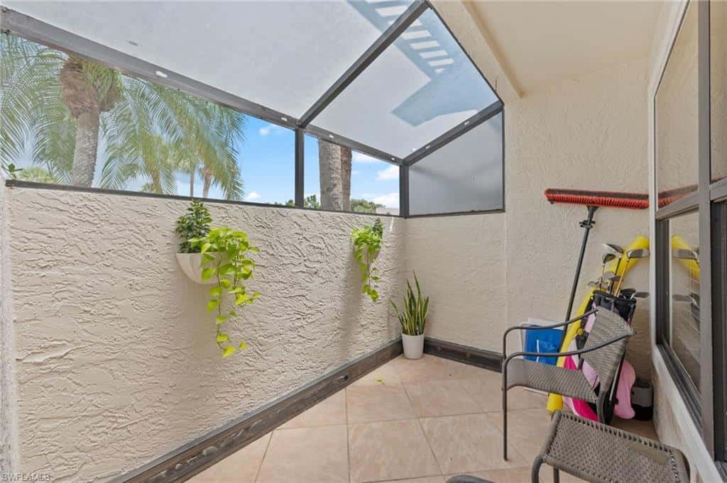 55 Emerald Woods Dr #c3, Naples, photo 15