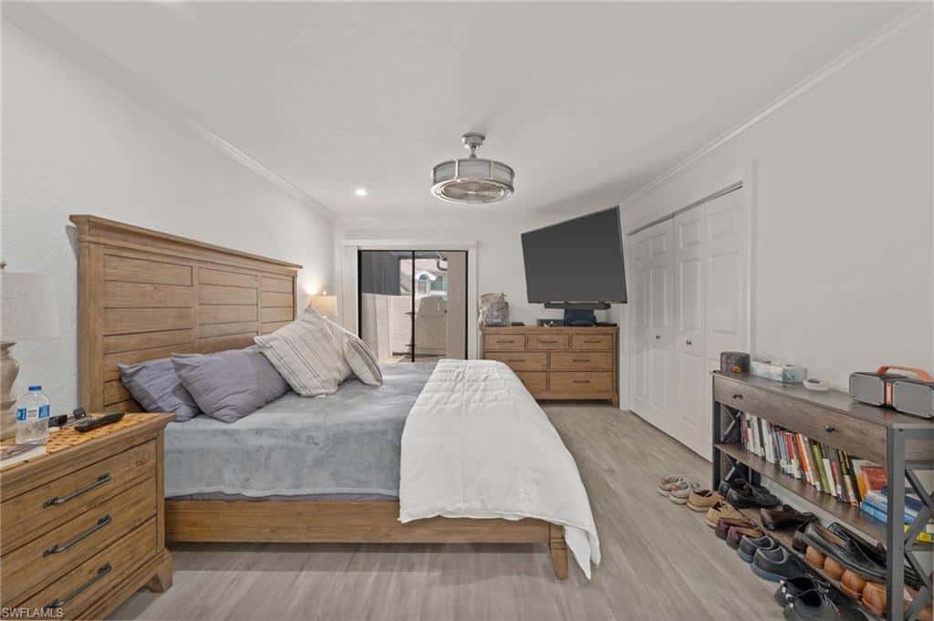 55 Emerald Woods Dr #c3, Naples, photo 11