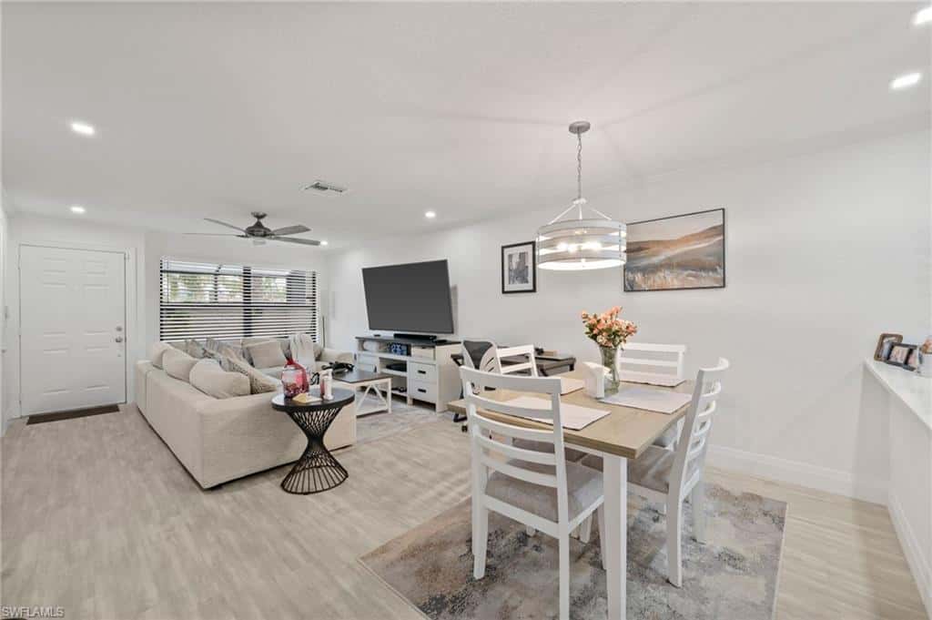 55 Emerald Woods Dr #c3, Naples, photo 4