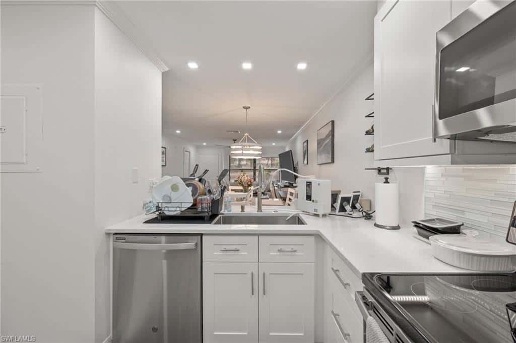 55 Emerald Woods Dr #c3, Naples, photo 8