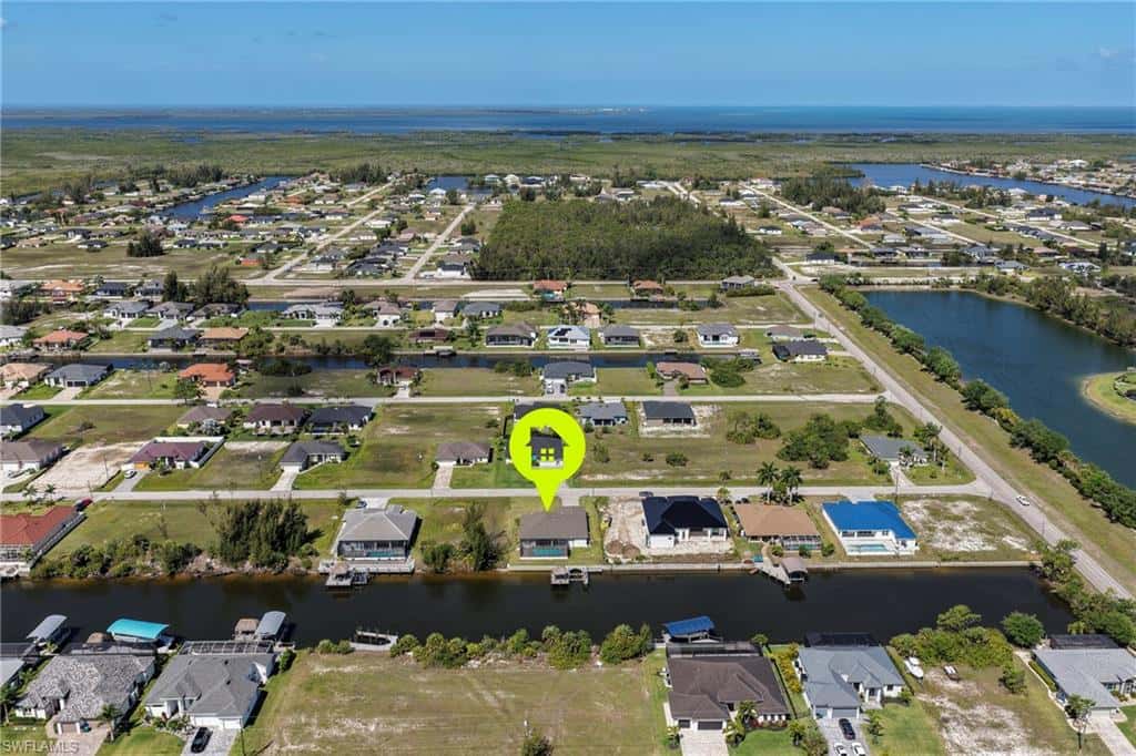 2359 38th Ave, Cape Coral, photo 42