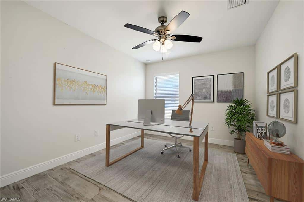 2359 38th Ave, Cape Coral, photo 13