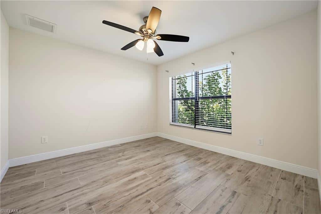 2359 38th Ave, Cape Coral, photo 16