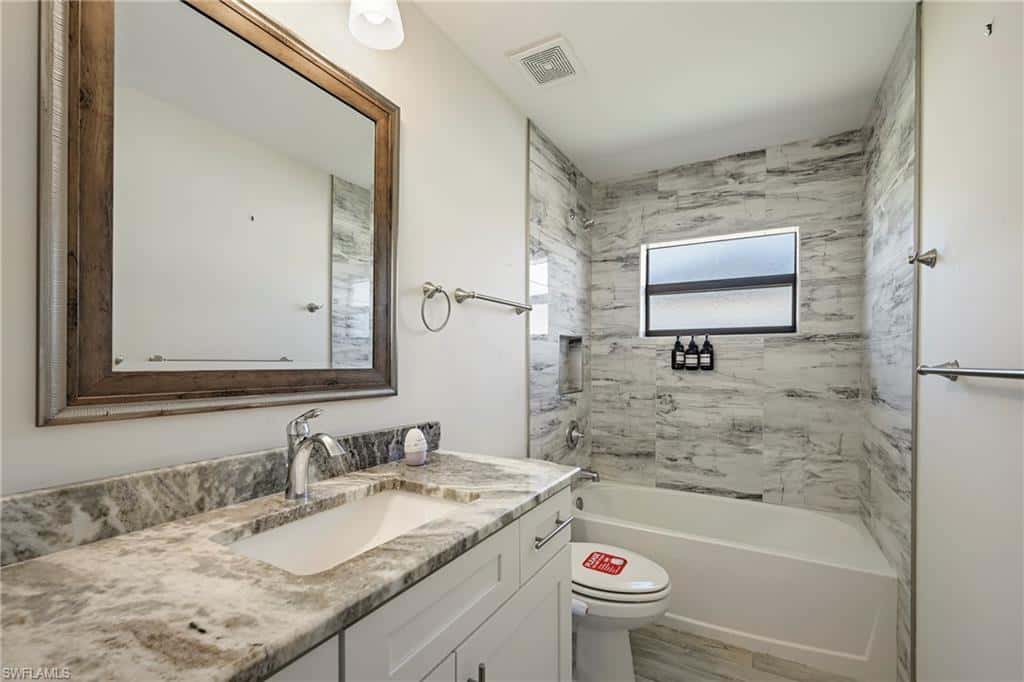 2359 38th Ave, Cape Coral, photo 12