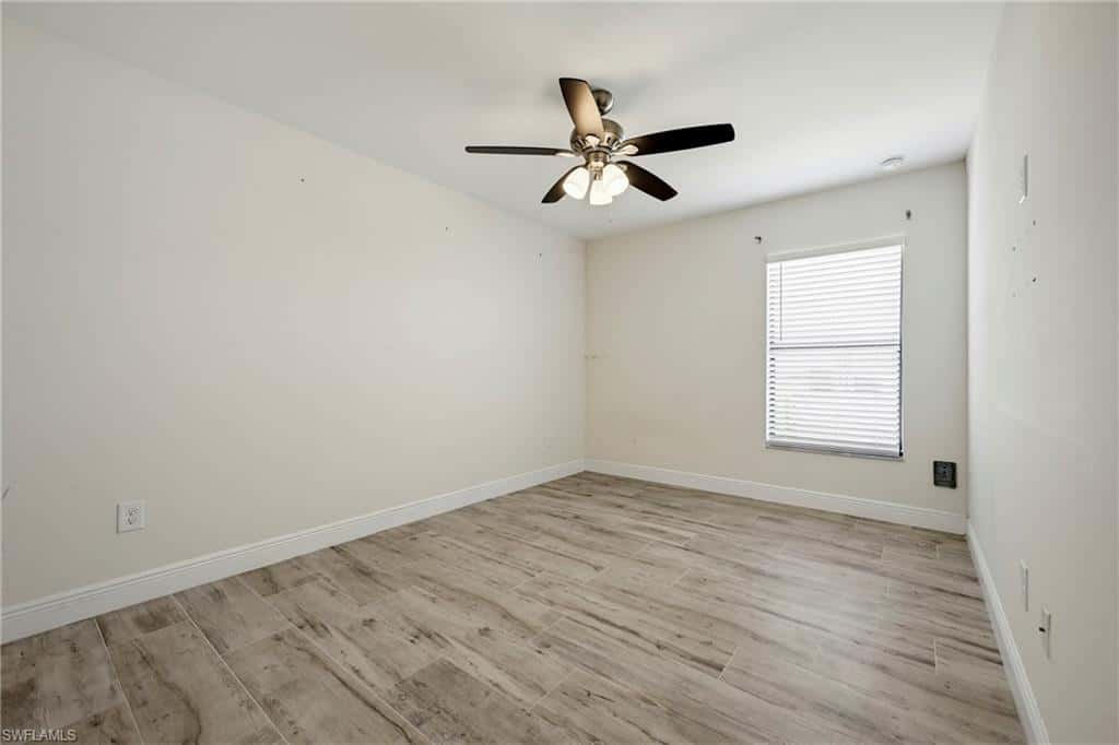 2359 38th Ave, Cape Coral, photo 26