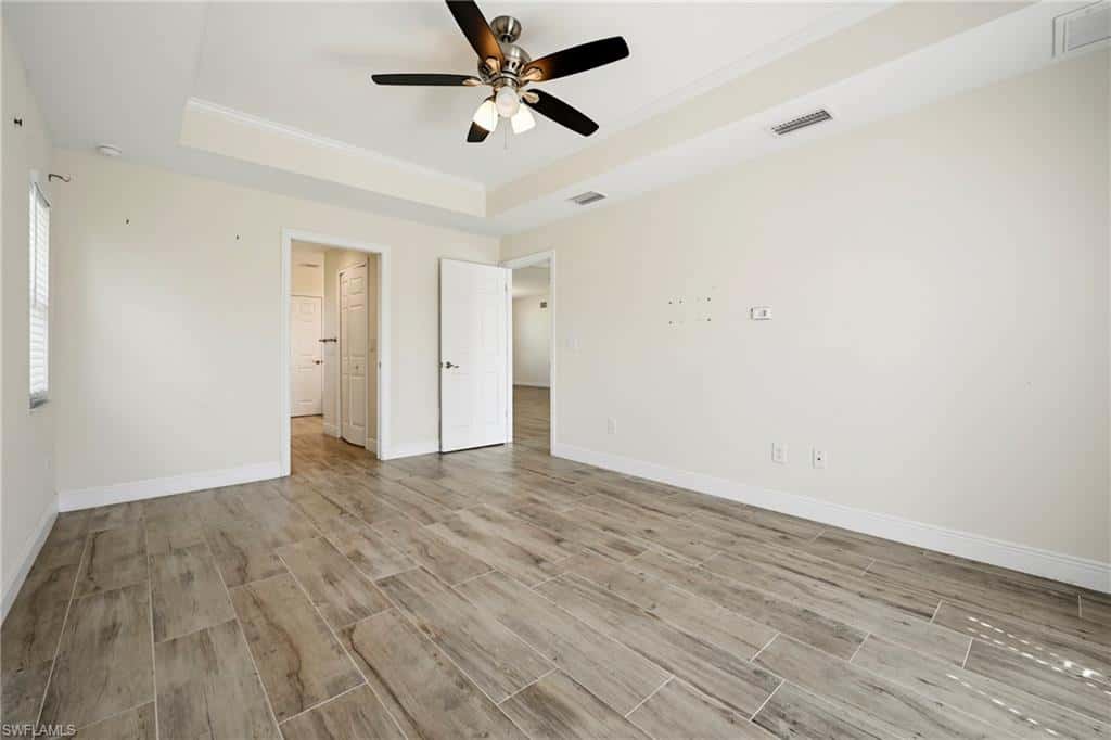 2359 38th Ave, Cape Coral, photo 22