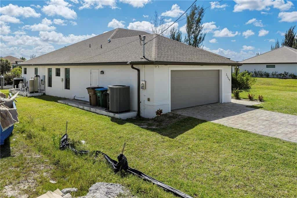 2359 38th Ave, Cape Coral, photo 36